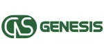 Công Ty TNHH Genesis Entertainments company logo