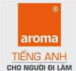 Công Ty TNHH Giá Trị AROMA company logo