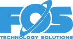 Công Ty TNHH Giải Pháp Fos company logo
