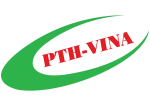 Công Ty TNHH Giải Pháp Và Thiết Bị PHT Vina company logo