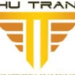 Công Ty TNHH Giải Trí Tổng Hợp Thu Trang company logo