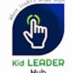 Công Ty TNHH Giáo Dục Học Viện Công Nghệ Kid... company logo