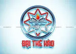 Công Ty TNHH Giáo Dục Và Đào Tạo Key Means company logo