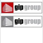 Công Ty TNHH Gip Group company logo