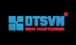 Công Ty TNHH Gp Solutions Việt Nam company logo