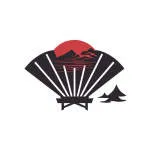 Công Ty TNHH Hải Nam - Okinawa company logo
