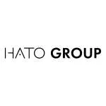 Công Ty TNHH Hato Group company logo