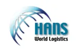 Công Ty TNHH High World Logistics (Viet Nam) company logo