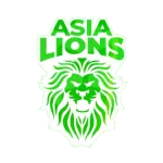 Công Ty TNHH Hilions Asia company logo