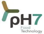Công Ty TNHH Hóa Chất Và Thực Phẩm Phú Hưng 7 company logo