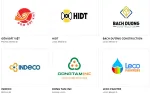 Công Ty TNHH Holinut Đà Nẵng company logo
