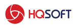 Công Ty TNHH Hqsoft company logo