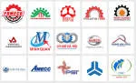 Công Ty TNHH Humano company logo
