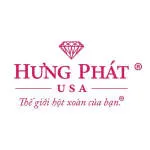 Công Ty TNHH Hưng Phát Bến Thành company logo