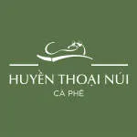 Công Ty TNHH Huyền Thoại Núi company logo