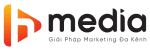 Công Ty TNHH Hy An Media company logo