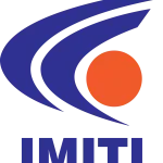 Công Ty TNHH Imiti company logo