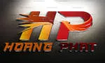 Công Ty TNHH In Ấn Quảng Cáo Song Phát company logo