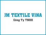 Công Ty TNHH JM Textile VINA company logo