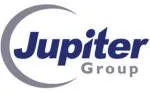 Công Ty TNHH Jupiter Việt Nam company logo