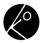 Công Ty TNHH K-Asset company logo