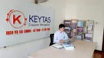 Công Ty TNHH Kế Toán Thuế Keytas company logo