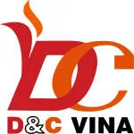 Công Ty TNHH Kế Toán Vina company logo