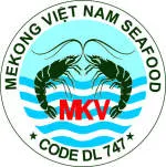 Công Ty TNHH Kho Vận Mekong company logo