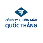 Công Ty TNHH Khuôn Mẫu Hòa Long company logo