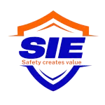 Công Ty TNHH Kiểm Định Đo Lường An Toàn 1 company logo