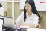 Công Ty TNHH Kiểm Toán Thái Bình Dương company logo