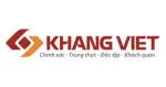 Công Ty TNHH Kiểm Toán & Định Giá Khang Việt company logo