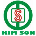 Công Ty TNHH Kim Loại Kim Sơn Sài Gòn company logo