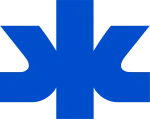 Công Ty TNHH Kimberly-Clark Việt Nam company logo