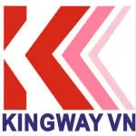 Công Ty TNHH Kingway Vn company logo