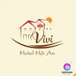 Công Ty TNHH Kinh Doanh Tư Vấn Đầu Tư Xây Dựng... company logo