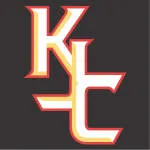 Công Ty TNHH Kjc Services Vietnam company logo