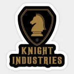 Công Ty TNHH Knight Logistics company logo