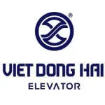 Công Ty TNHH Kỹ Thuật Tự Động Việt Đông Hải company logo