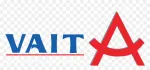 Công Ty TNHH Kỹ Thuật Việt Thành Công company logo