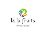 Công Ty TNHH LaFresh Đà Lạt company logo
