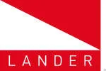Công Ty TNHH Lander Accessories Việt Nam company logo