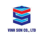 Công Ty TNHH Lê Vinh company logo