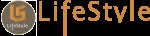 Công Ty TNHH Lifestyle Furniture company logo