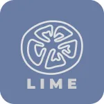 Công Ty TNHH Lime Việt Nam company logo