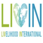 Công Ty TNHH Livin Home company logo