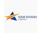 Công Ty TNHH Logistics Và Đại Lý Hải Quan Việt Nam company logo