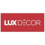 Công Ty TNHH Lux Decor Miền Trung company logo