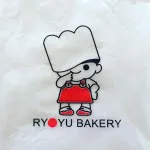 Công Ty TNHH Ly Thái Bakery company logo