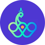 Công Ty TNHH MTV Cơ Khí Núi Thành company logo